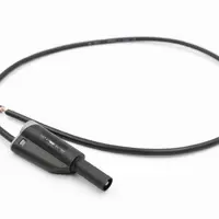 WTS-1066-50-25-0 Stacking Plug Lead